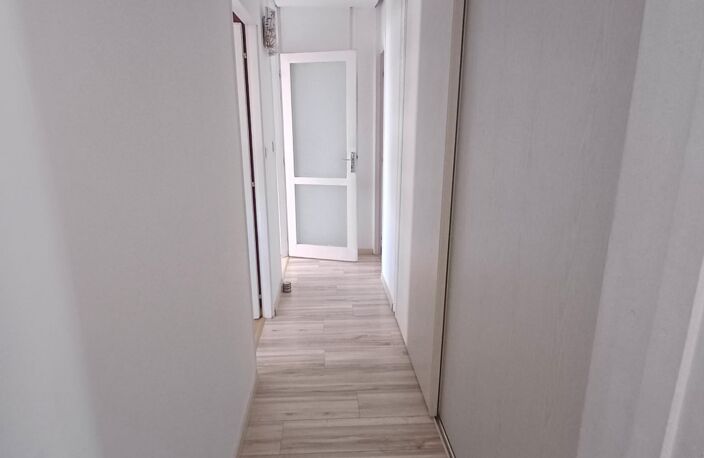 Vente Appartement 3 pièces — photo 4