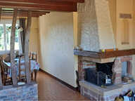 EXCLUSIVITE - PAVILLON 3 CHAMBRES SUR SOUS-SOL COMPLET — photo 3