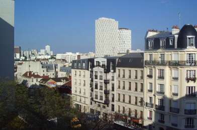 Appartement 3 pièces 1776 €