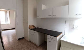 Appartement 3 Pièces 59 m² à louer à Rabastens (81800)
