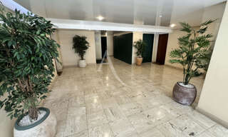 Appartement 3 Pièces 95 m² à vendre à Biarritz (64200)
