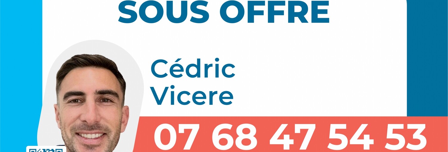Immeuble  122 m² à vendre à Saint-Paul-de-Fenouillet (66220)
