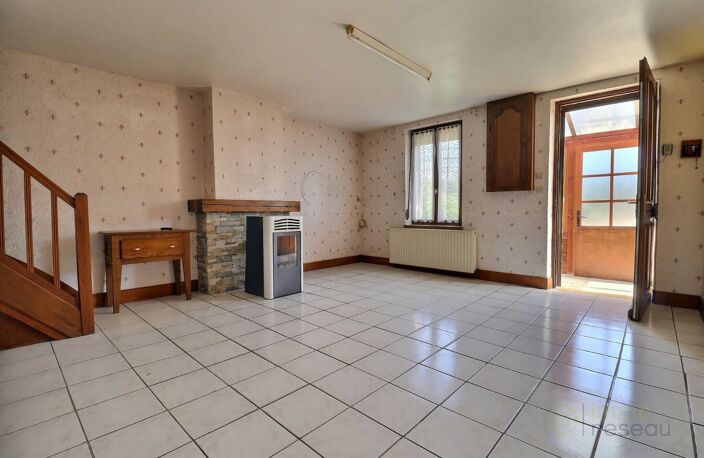 Maison — photo 3