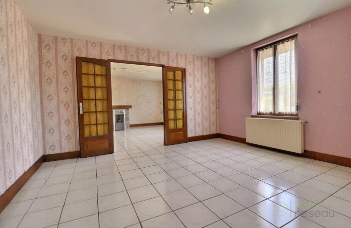 Maison — photo 4