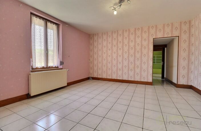 Maison — photo 5