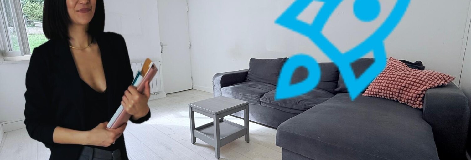 Appartement 3 Pièces 49 m² à vendre à Algrange (57440)