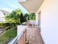 Appartement Strasbourg Robertsau 5 pièces 109 m2 — photo 3