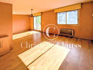 Appartement Strasbourg Robertsau 5 pièces 109 m2 — photo 4