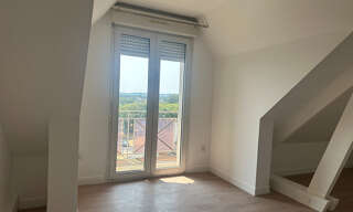 Appartement 2 Pièces 25 m² à louer à Épinay-sur-Orge (91360)