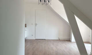 Appartement 2 Pièces 25 m² à louer à Épinay-sur-Orge (91360)