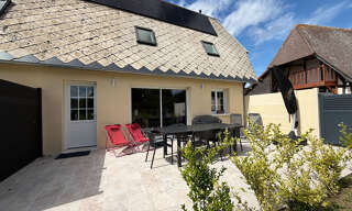 Maison 3 Pièces 69 m² à louer à Épégard (27110)