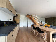 Maison à louer 3 pièce(s) 69.09 m2 — photo 3