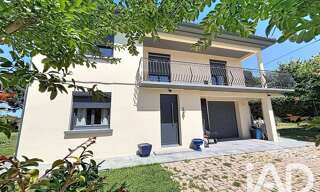 Maison 7 Pièces 180 m² à vendre à Pont-du-Casse (47480)