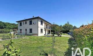 Maison 7 Pièces 180 m² à vendre à Pont-du-Casse (47480)