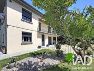 Vente Maison traditionnelle 7 pièces — photo 4