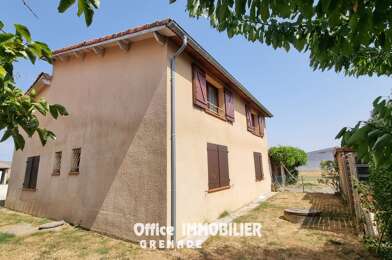 Immeuble  344800 €