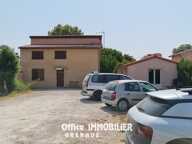 Immeuble de rapport — photo 2