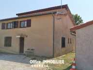 Immeuble de rapport — photo 3