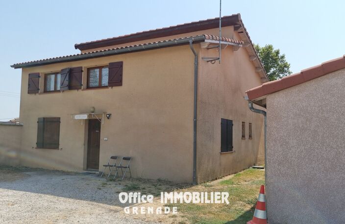 Immeuble de rapport — photo 3