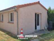 Immeuble de rapport — photo 4