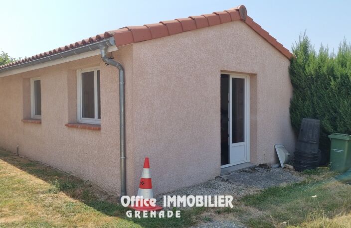 Immeuble de rapport — photo 4