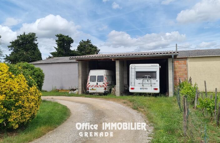 Immeuble de rapport — photo 5