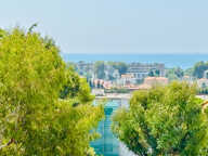 Magnifique T3 terrasse vue mer — photo 3