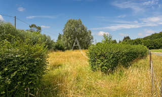 Terrain  2318 m² à vendre à Étrépagny (27150)