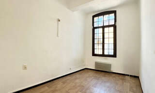 Appartement 2 Pièces 31 m² à vendre à Aix-en-Provence (13100)