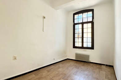 Appartement 2 pièces 170000 €