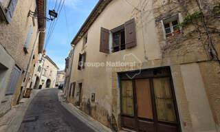 Maison 6 Pièces 105 m² à vendre à Courthézon (84350)