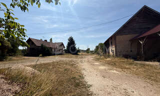 Maison 4 Pièces 156 m² à vendre à Lavau (89170)