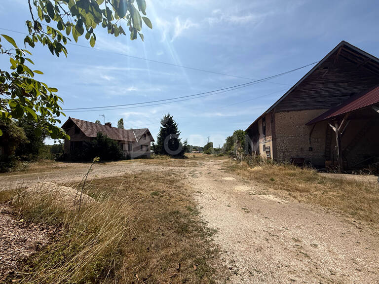 Maison Lavau 161 m2 — photo 1