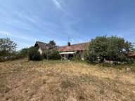 Maison Lavau 161 m2 — photo 2