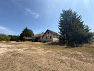 Maison Lavau 161 m2 — photo 4