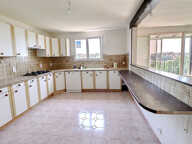 VENTE SAINT-RAPHAEL - PROCHE COMMERCES ET ECOLES - Villa 3 pièces de 75m2 — photo 2
