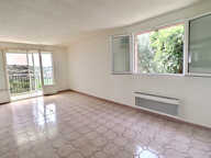 VENTE SAINT-RAPHAEL - PROCHE COMMERCES ET ECOLES - Villa 3 pièces de 75m2 — photo 3