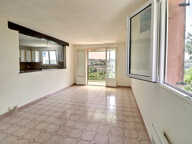 VENTE SAINT-RAPHAEL - PROCHE COMMERCES ET ECOLES - Villa 3 pièces de 75m2 — photo 4