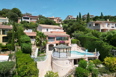 Maison 7 pièces 1050000 €