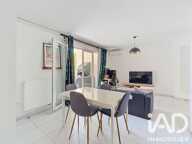 Vente Appartement 2 pièces — photo 2