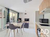 Vente Appartement 2 pièces — photo 3