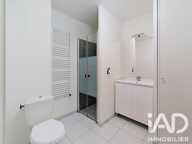 Vente Appartement 2 pièces — photo 4