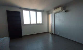 Appartement 3 Pièces 56 m² à louer à Marseille 12 (13012)