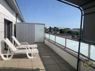 ST SEBASTIEN, T5 105 m² et 2 Garages — photo 2
