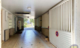 Garage   m² à louer à Nantes (44000)