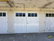 Garage  Fermé - 74, rue du Général BUAT -Nantes — photo 2