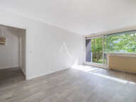 APPARTEMENT LUMINEUX 3P - CERGY - Résidence récemment isolée ! — photo 2