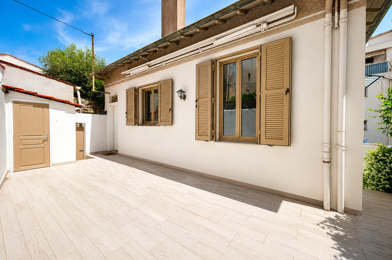 Maison 5 pièces 620000 €