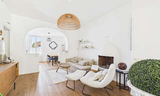 Maison 5 Pièces 77 m² à vendre à La Roche-sur-Yon (85000)