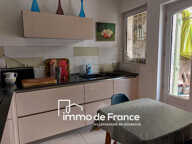 Ensemble immobilier : maison de caractère 180m² et annexe 80m² sur 9974m² — photo 4